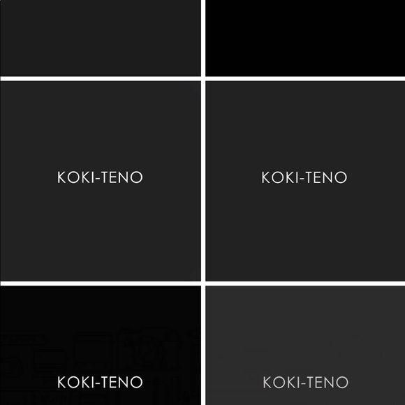 ❣️PLEASE READ ME❣️ - Picture 5 of 5